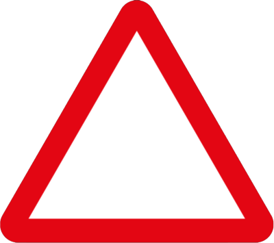 1703265576.png