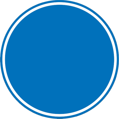 1703272370.png