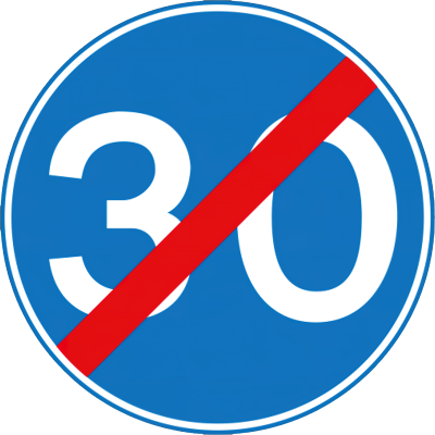 1705762788.png